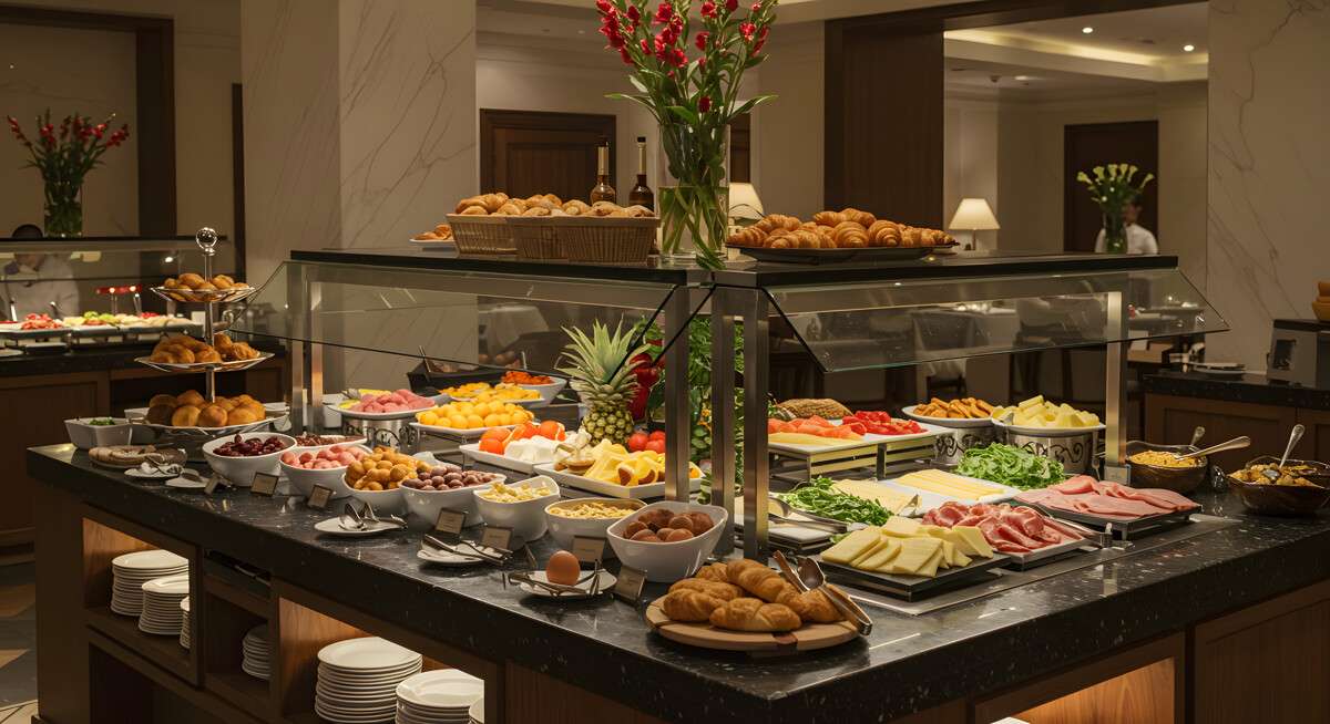 Thumbnail-Gastronomie in München Auensiedlung 5.000,00 € 500 m²