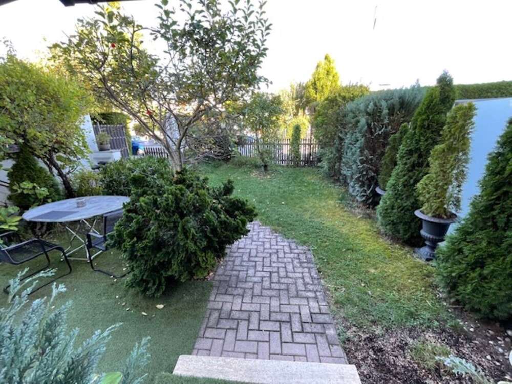 Thumbnail-Haus zum Kaufen in München 1.225.000,00 € 161 m²