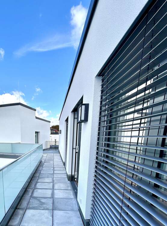 Thumbnail-Wohnung zum Mieten in Minden 1.200,00 € 100 m²