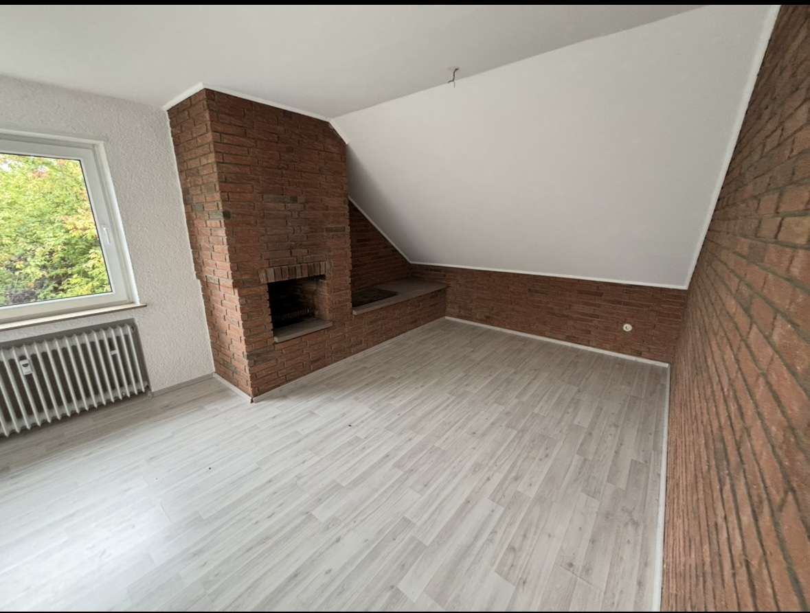 Thumbnail-Wohnung zum Mieten in Flieden 640,00 € 84 m²