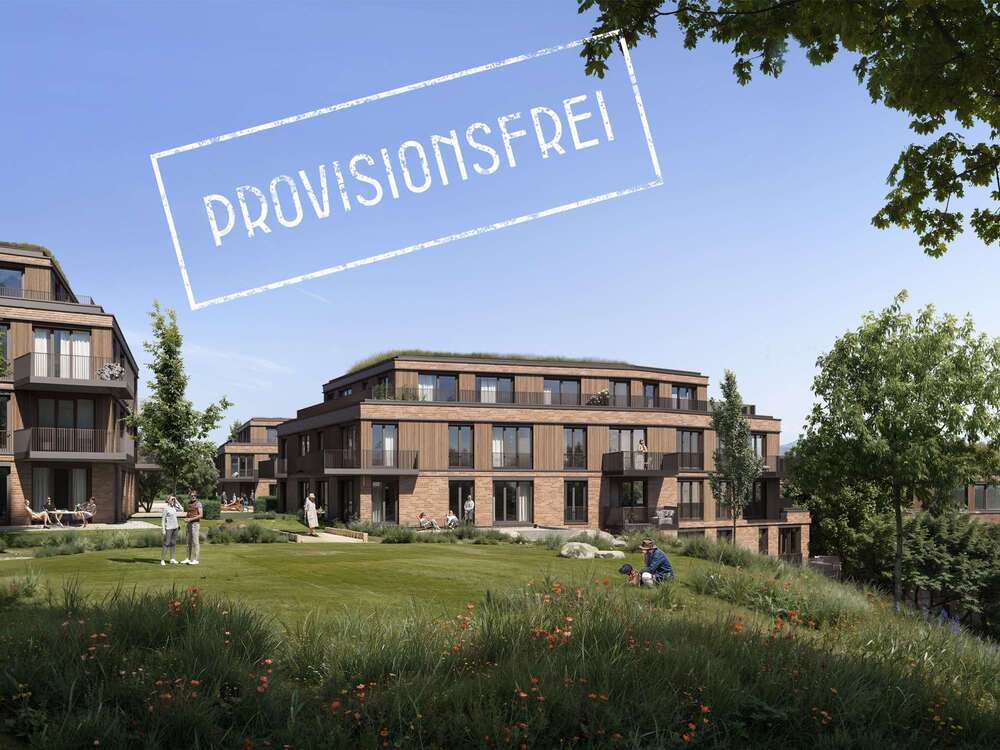 Thumbnail-Wohnung zum Kaufen in Feldafing 1.242.000,00 € 91.76 m²