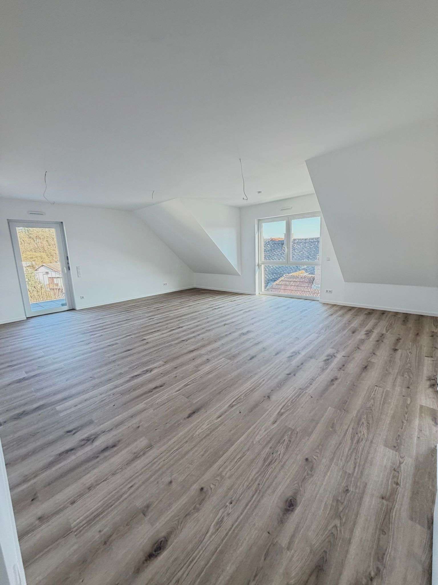 Thumbnail-Wohnung zum Mieten in Lahnau 1.200,00 € 99.84 m²