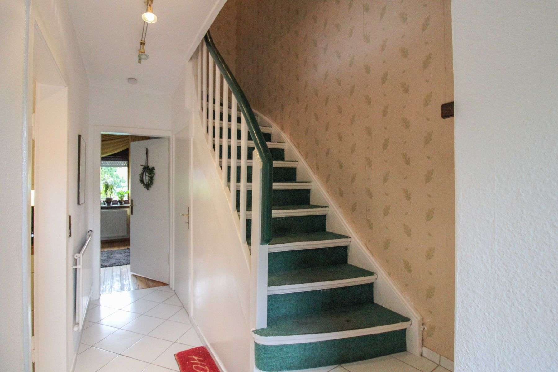 Thumbnail-Haus zum Kaufen in Altenberge 208.000,00 € 78.21 m²