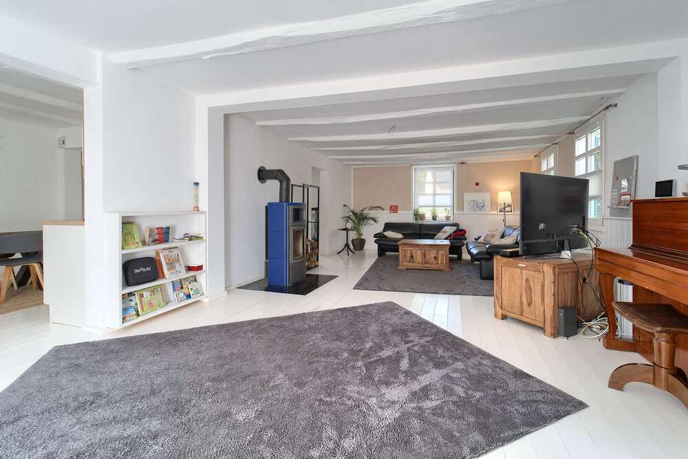 Thumbnail-Haus zum Kaufen in Herdecke 419.000,00 € 211.16 m²