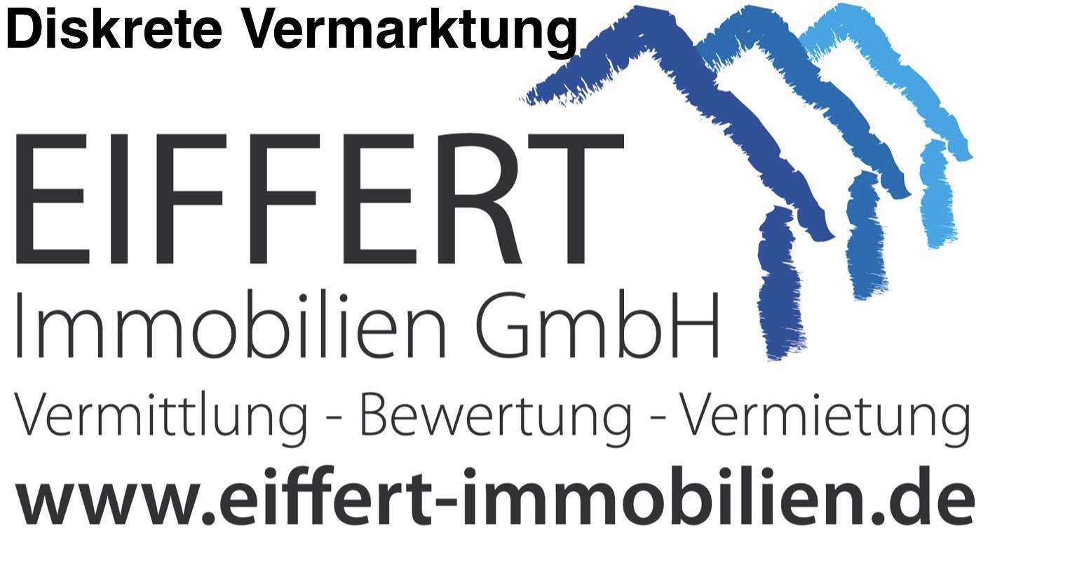 Thumbnail-Wohnung zum Mieten in Dortmund 630,00 € 70 m²