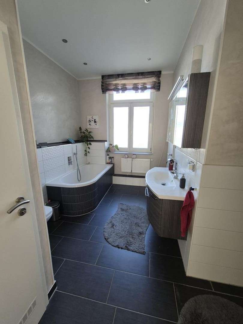 Thumbnail-Wohnung zum Mieten in Mannheim 1.200,00 € 118 m²