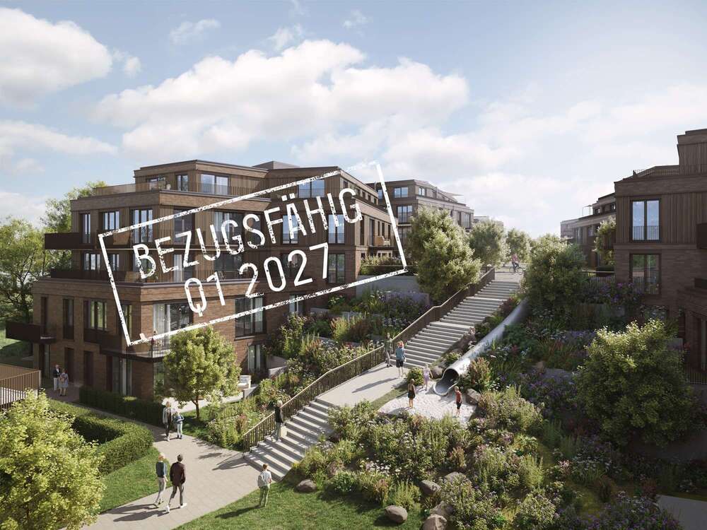 Thumbnail-Wohnung zum Kaufen in Feldafing 2.000.000,00 € 140 m²