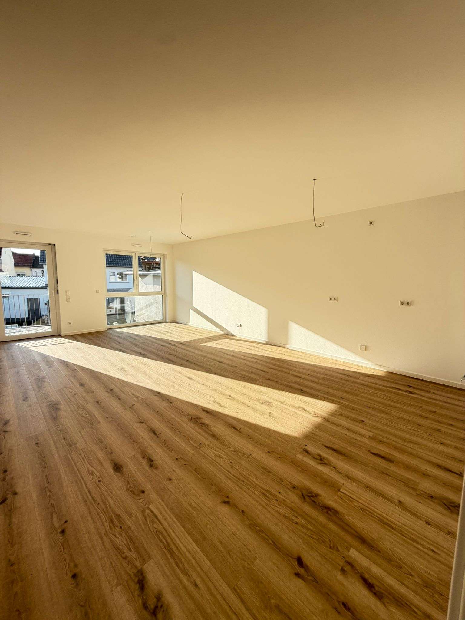 Thumbnail-Wohnung zum Mieten in Lahnau 1.290,00 € 111.77 m²