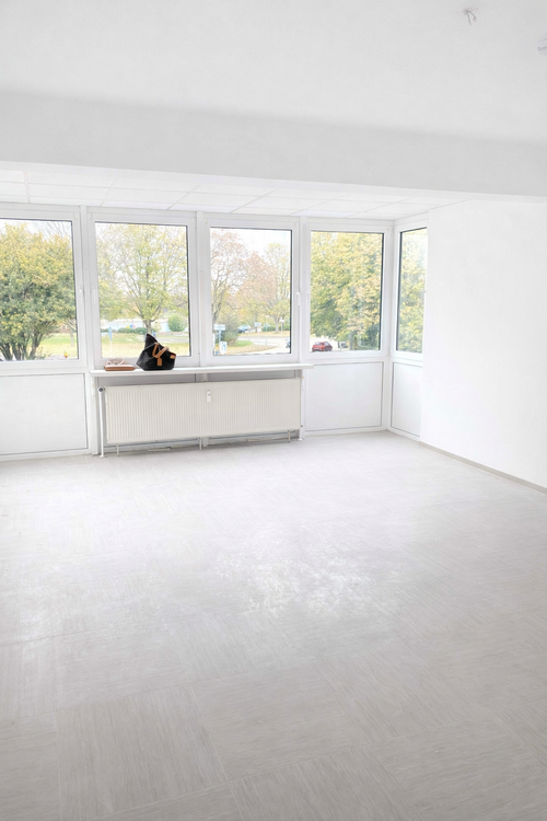 Thumbnail-Wohnung zum Mieten in Duisburg 490,00 € 50 m²