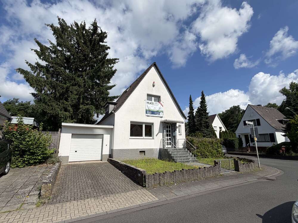 Thumbnail-Haus zum Kaufen in Köln 549.000,00 € 90 m²