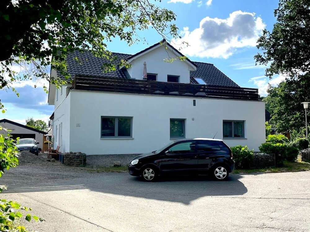 Thumbnail-Haus zum Kaufen in Malente 445.000,00 € 286 m²