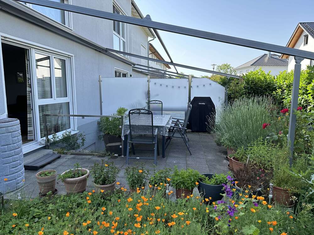 Thumbnail-Haus zum Kaufen in Mühldorf 595.000,00 € 150 m²