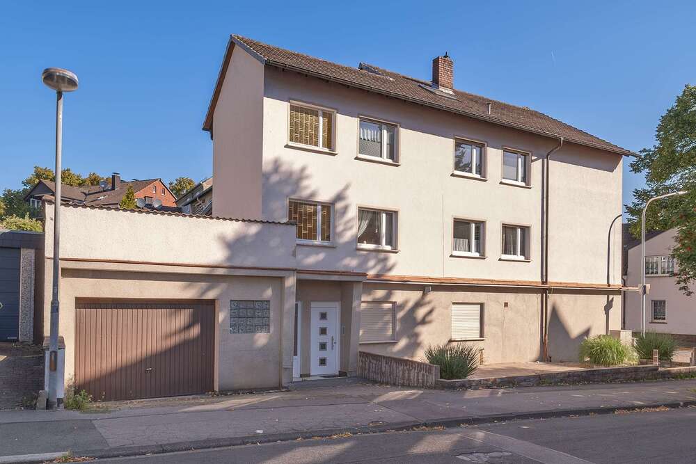 Thumbnail-Haus zum Kaufen in Iserlohn 379.000,00 € 220 m²