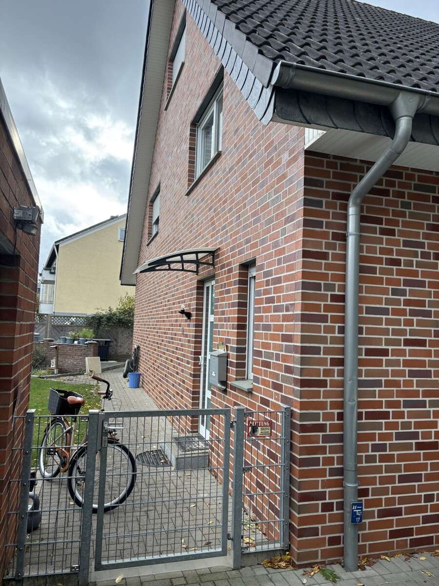 Thumbnail-Haus zum Kaufen in Anröchte 305.000,00 € 145.85 m²