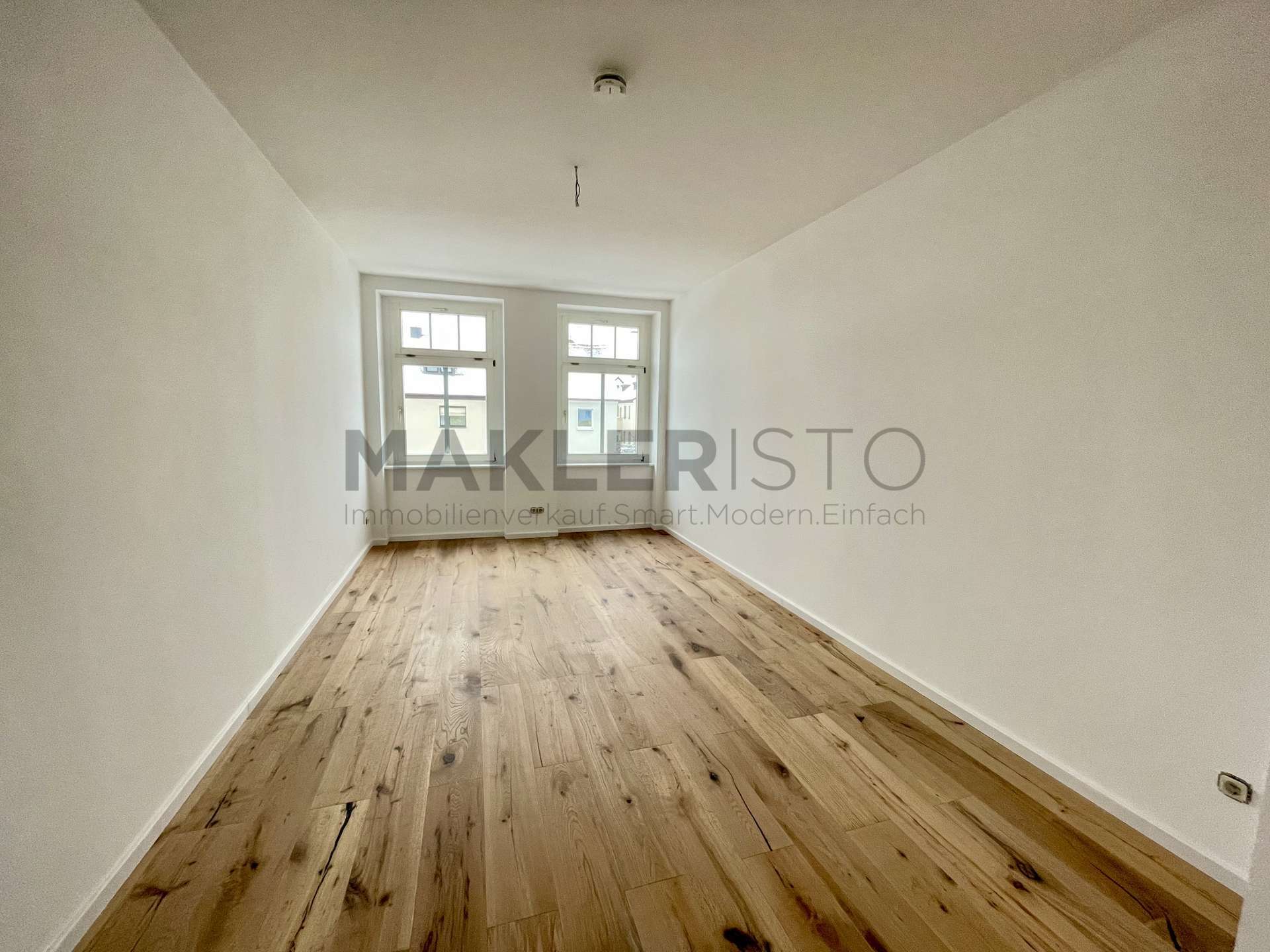Thumbnail-Wohnung zum Mieten in Dresden 1.370,00 € 104 m²