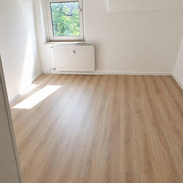 Thumbnail-Wohnung zum Mieten in Duisburg 346,25 € 46.79 m²