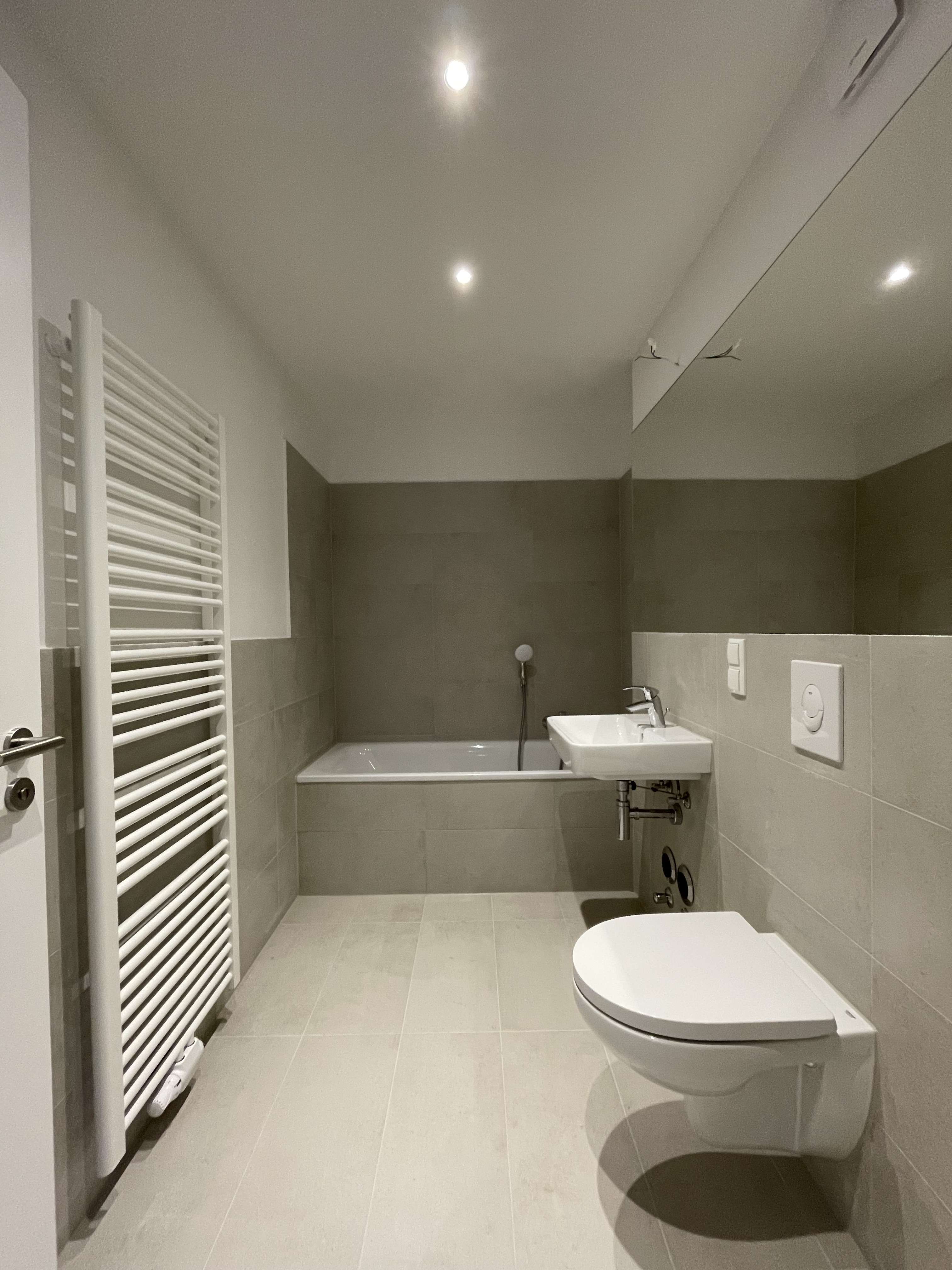 Thumbnail-Wohnung zum Mieten in Berlin 1.125,00 € 68.91 m²