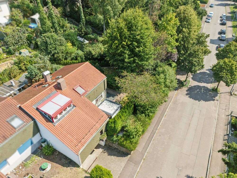 Thumbnail-Haus zum Kaufen in Göppingen 595.000,00 € 169 m²
