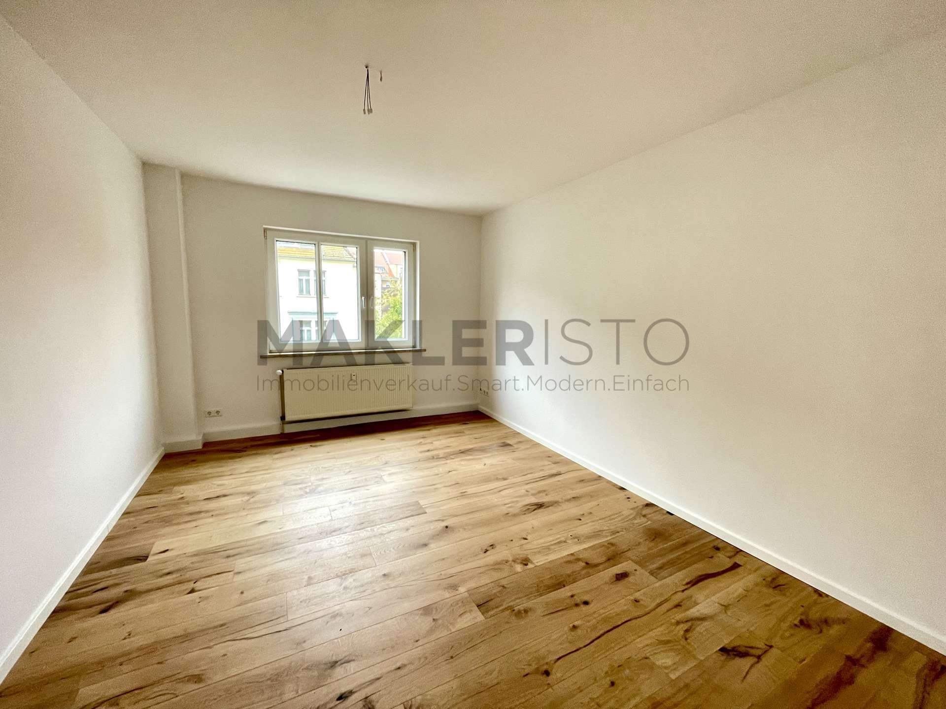 Thumbnail-Wohnung zum Mieten in Leipzig 755,00 € 66 m²