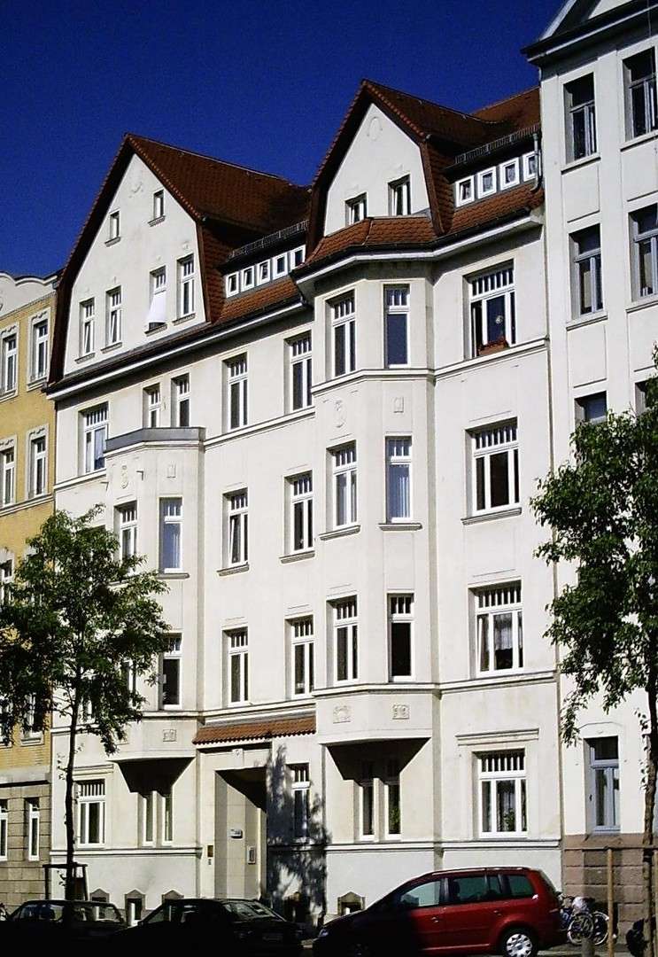 Thumbnail-Wohnung zum Kaufen in Leipzig 2.156.011,00 € 650 m²