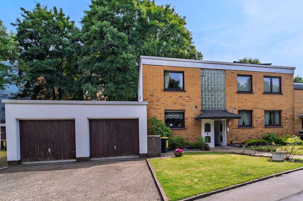 Thumbnail-Haus zum Kaufen in Dortmund 449.000,00 € 211.54 m²