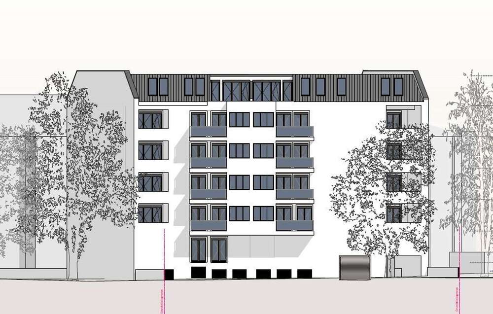 Thumbnail-Grundstück zu verkaufen in Leipzig 1.300.000,00 € 1030 m²