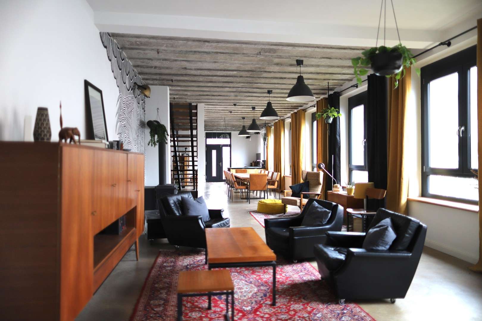 Thumbnail-Haus zum Kaufen in Ludwigshafen 649.000,00 € 189 m²