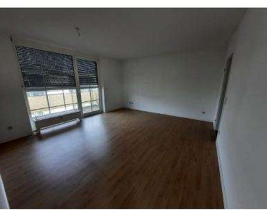 Thumbnail-Wohnung zum Mieten in Kabelsketal 488,00 € 65 m²