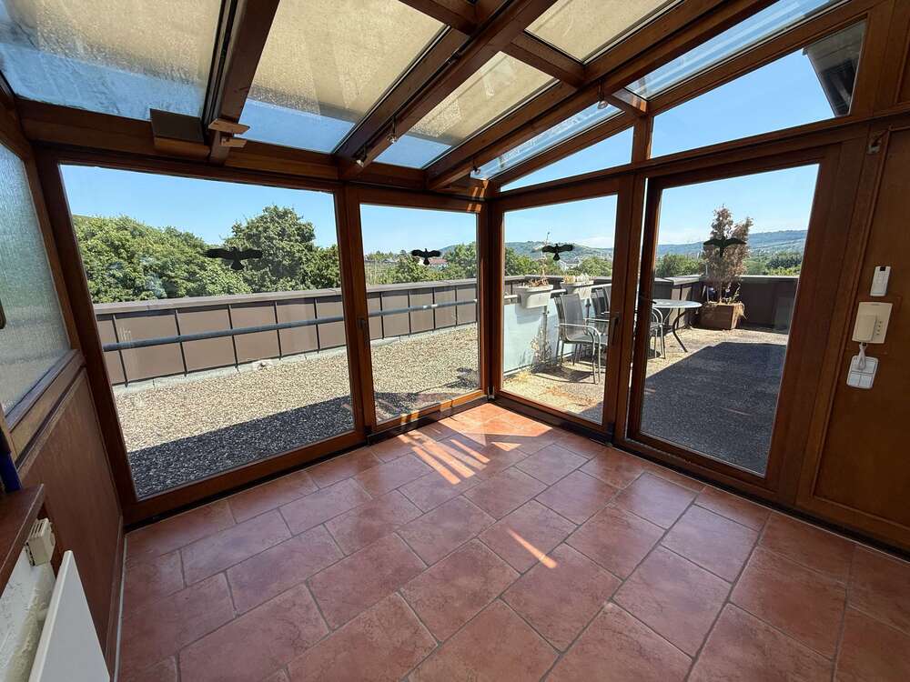 Thumbnail-Wohnung zum Kaufen in Korb 329.000,00 € 111 m²