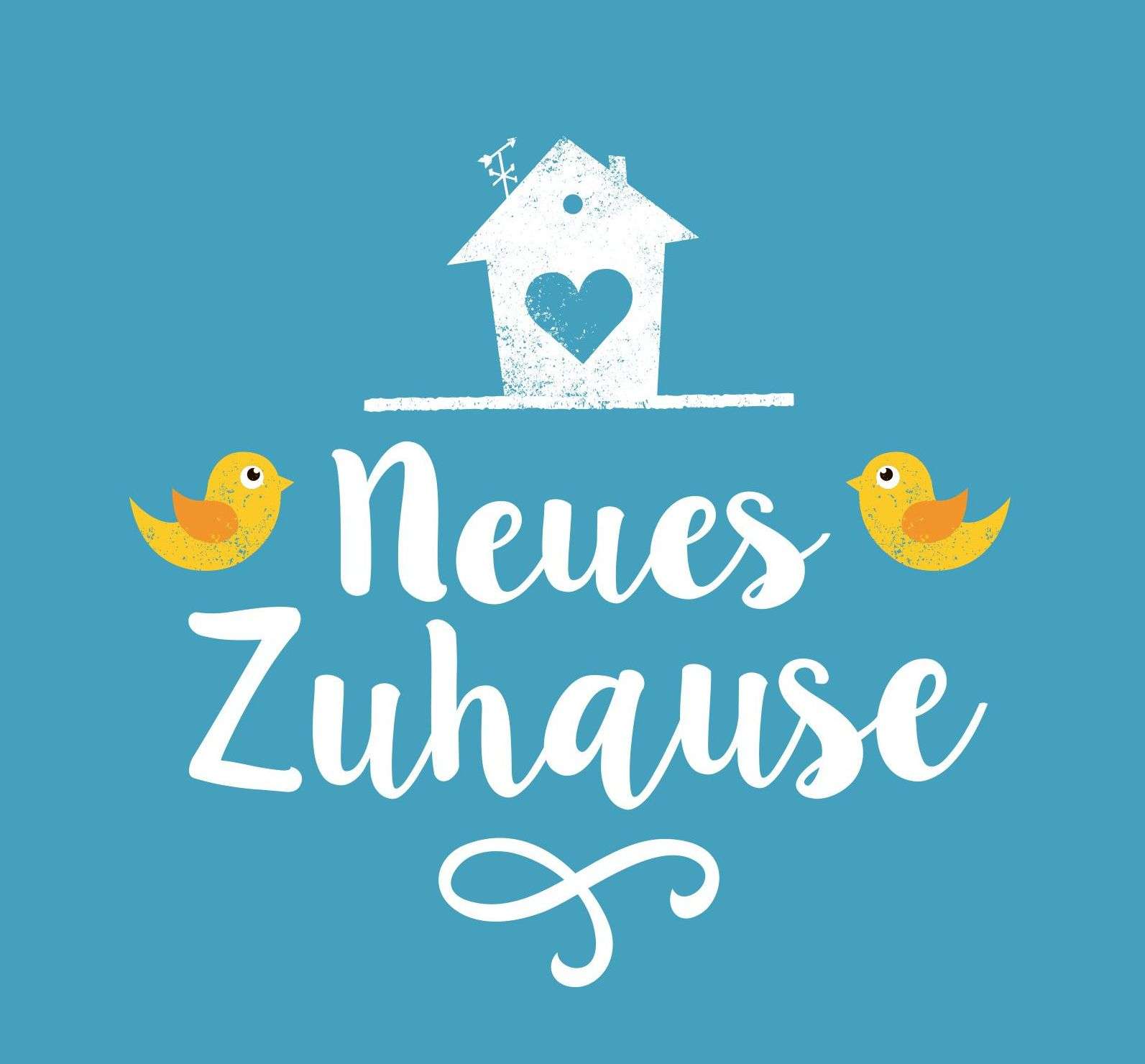 Thumbnail-Wohnung zum Mieten in Duisburg 430,00 € 61 m²
