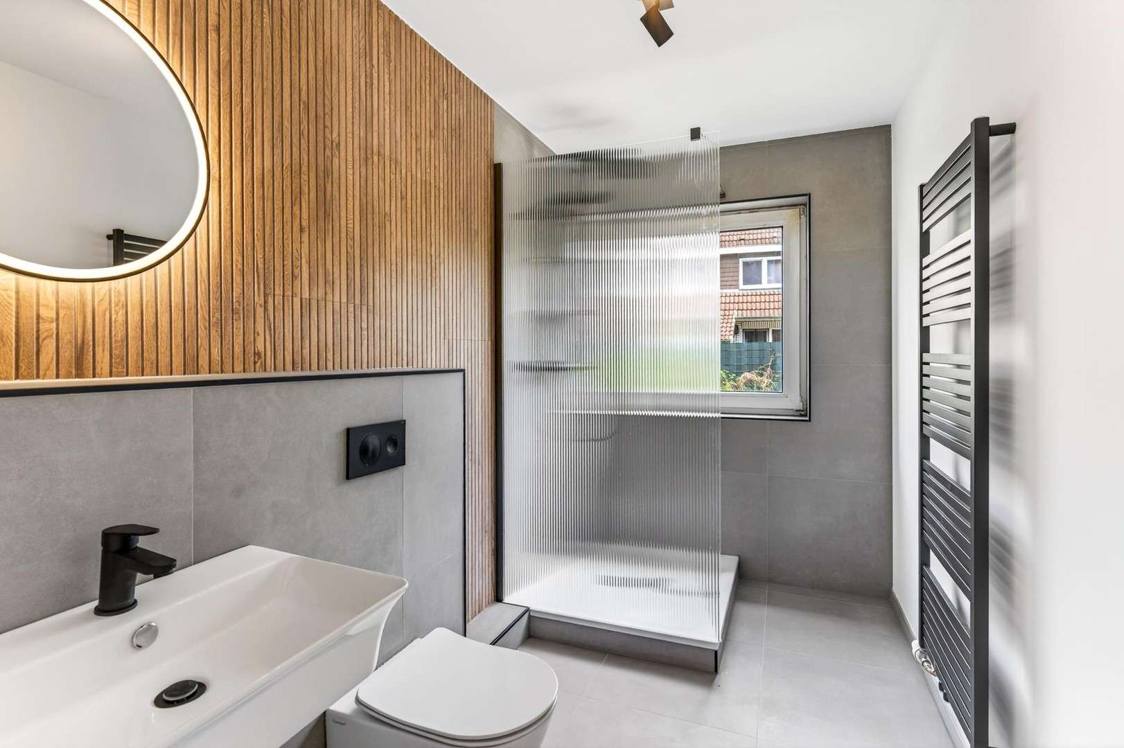 Thumbnail-Wohnung zum Mieten in Flensburg 875,00 € 69 m²