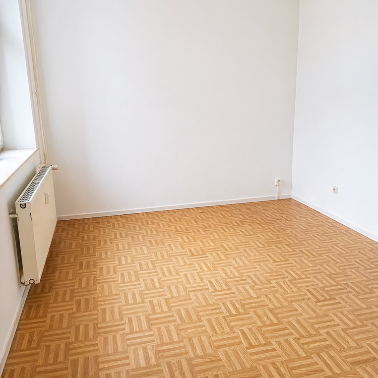 Thumbnail-Wohnung zum Mieten in Duisburg 385,00 € 51.96 m²
