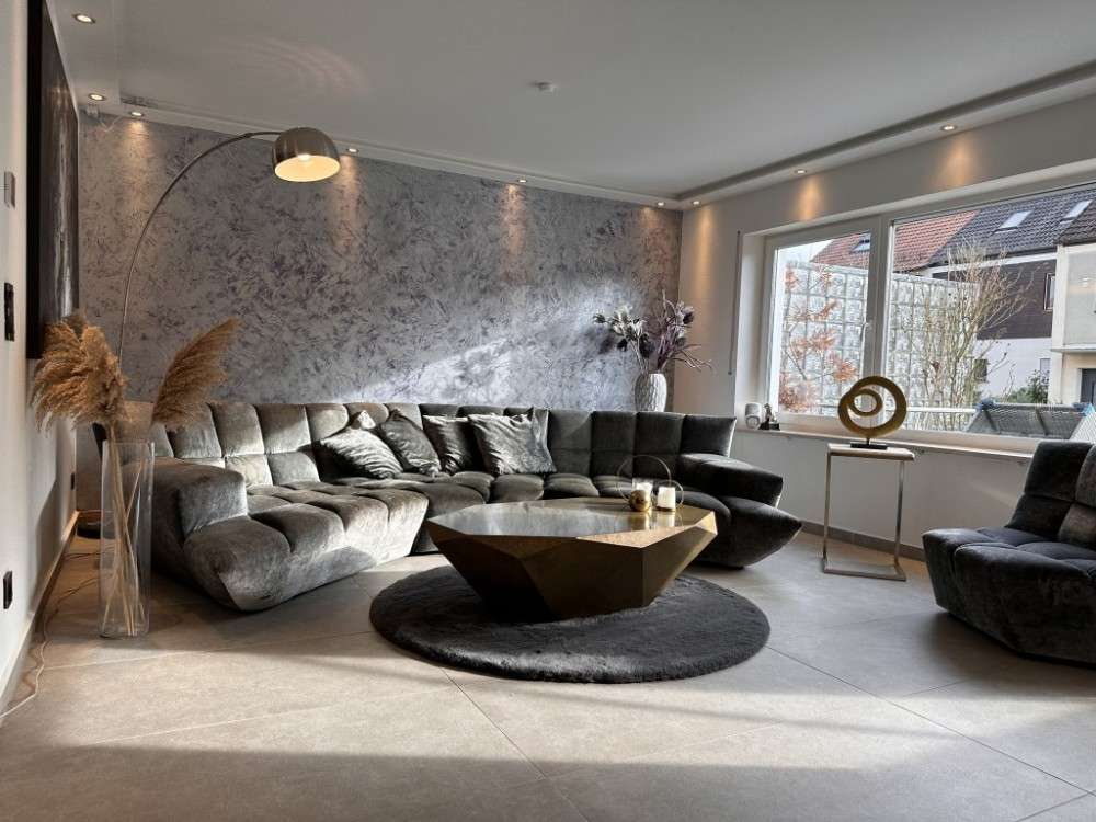 Thumbnail-Haus zum Kaufen in Oberasbach 795.000,00 € 165 m²