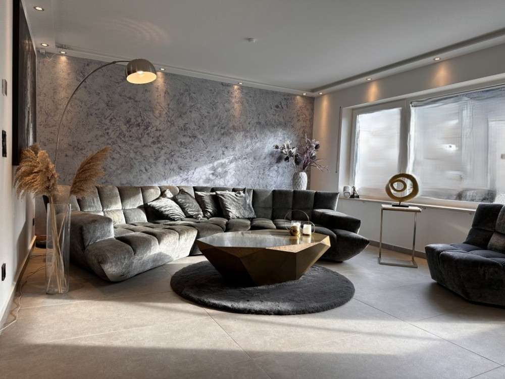 Thumbnail-Haus zum Kaufen in Oberasbach 695.000,00 € 165 m²