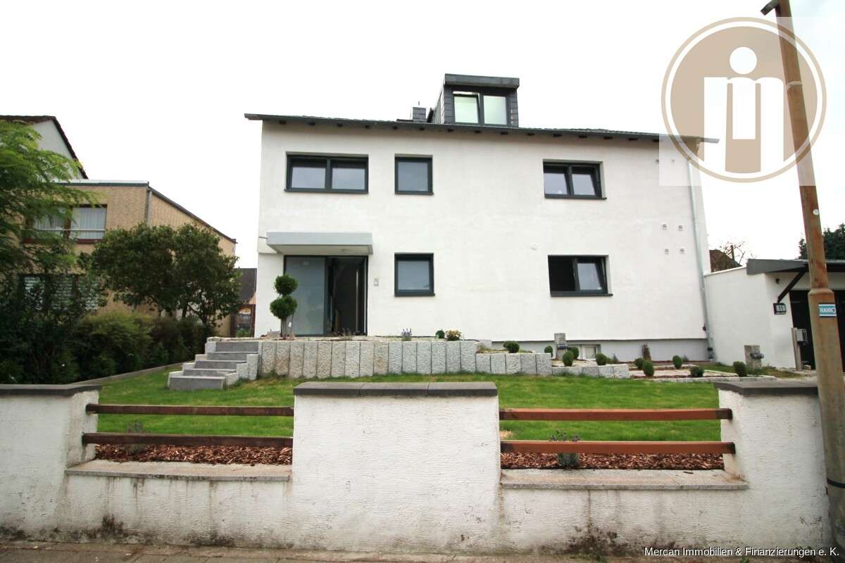 Thumbnail-Haus zum Kaufen in Seelze 789.000,00 € 274 m²