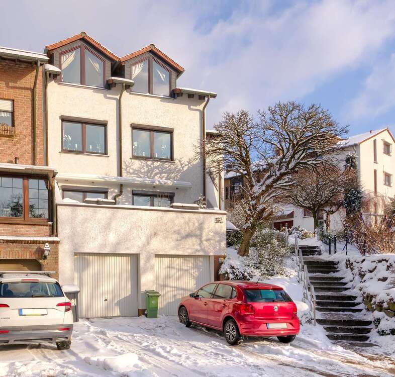 Thumbnail-Wohnung zum Mieten in Herdecke 570,00 € 68 m²