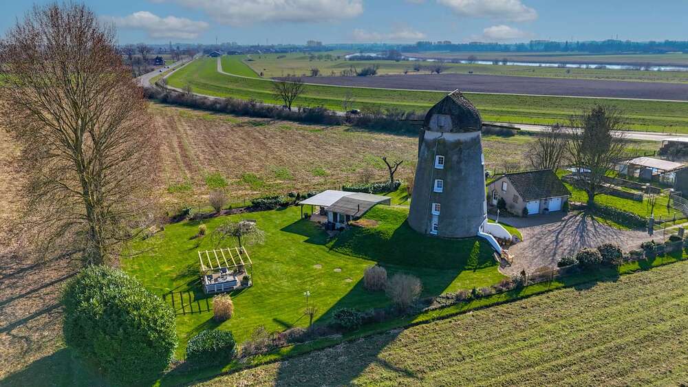 Thumbnail-Haus zum Kaufen in Rees 449.900,00 € 187 m²