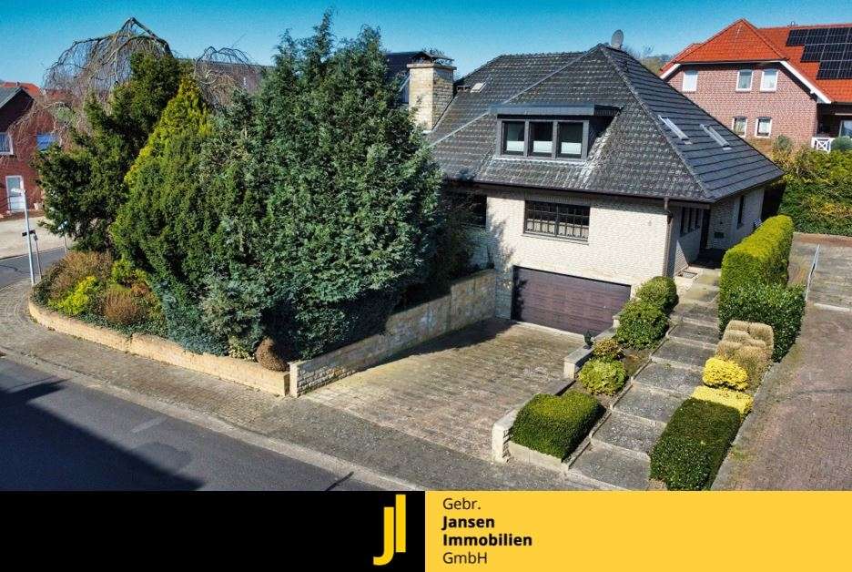 Thumbnail-Haus zum Kaufen in Esterwegen 320.000,00 € 250 m²