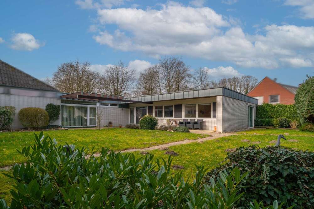 Thumbnail-Haus zum Kaufen in Emmerich am Rhein 542.500,00 € 158.27 m²