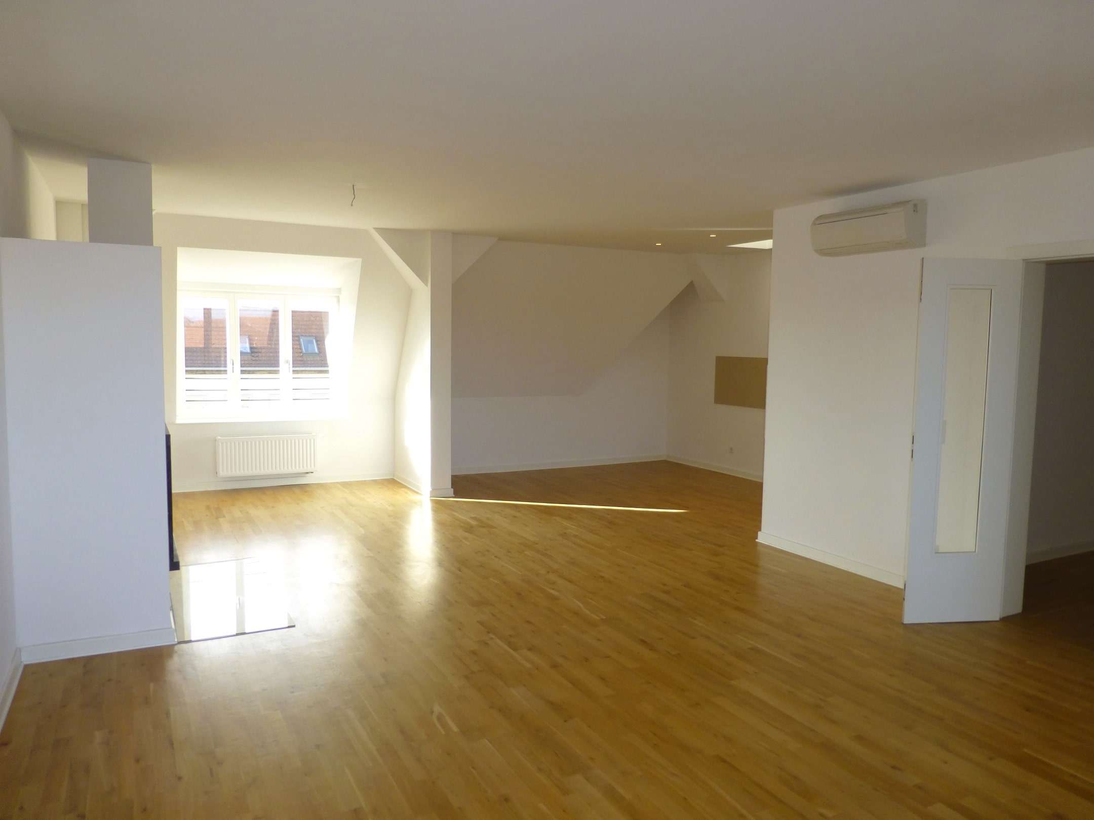 Thumbnail-Wohnung zum Kaufen in Leipzig 480.000,00 € 136.37 m²