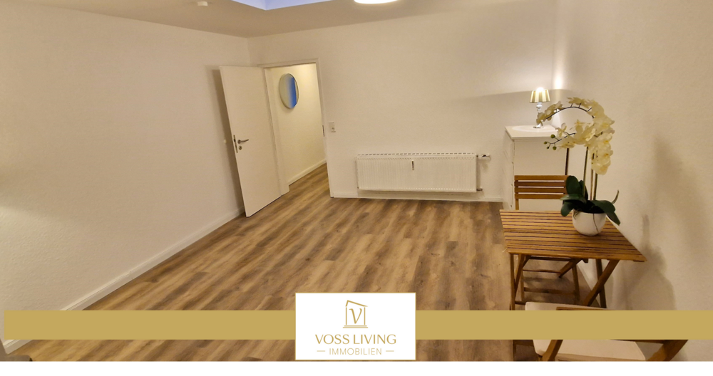 Thumbnail-Wohnung zum Mieten in Schöneck 590,00 € 55 m²