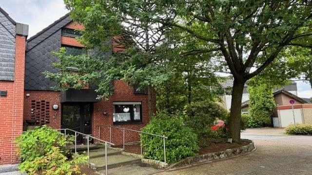 Thumbnail-Haus zum Kaufen in Gelsenkirchen 449.900,00 € 140 m²