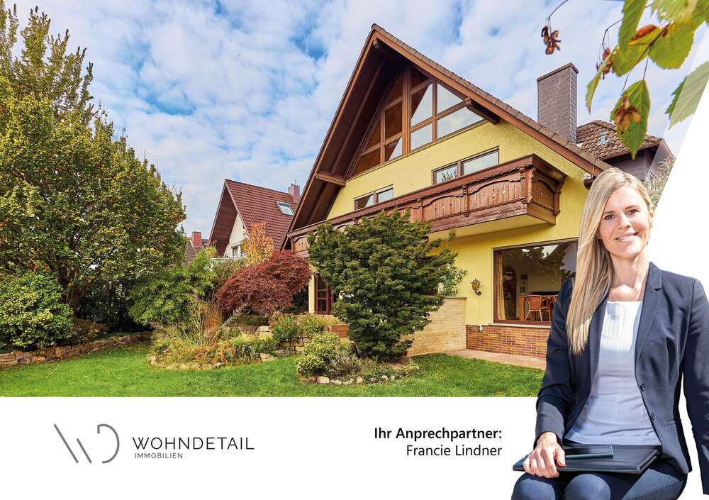 Thumbnail-Haus zum Kaufen in Eppertshausen 750.000,00 € 250 m²