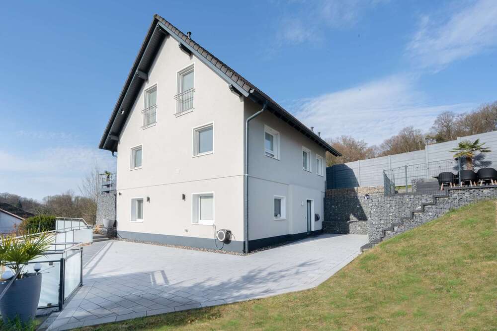 Thumbnail-Haus zum Kaufen in Overath 669.000,00 € 160 m²