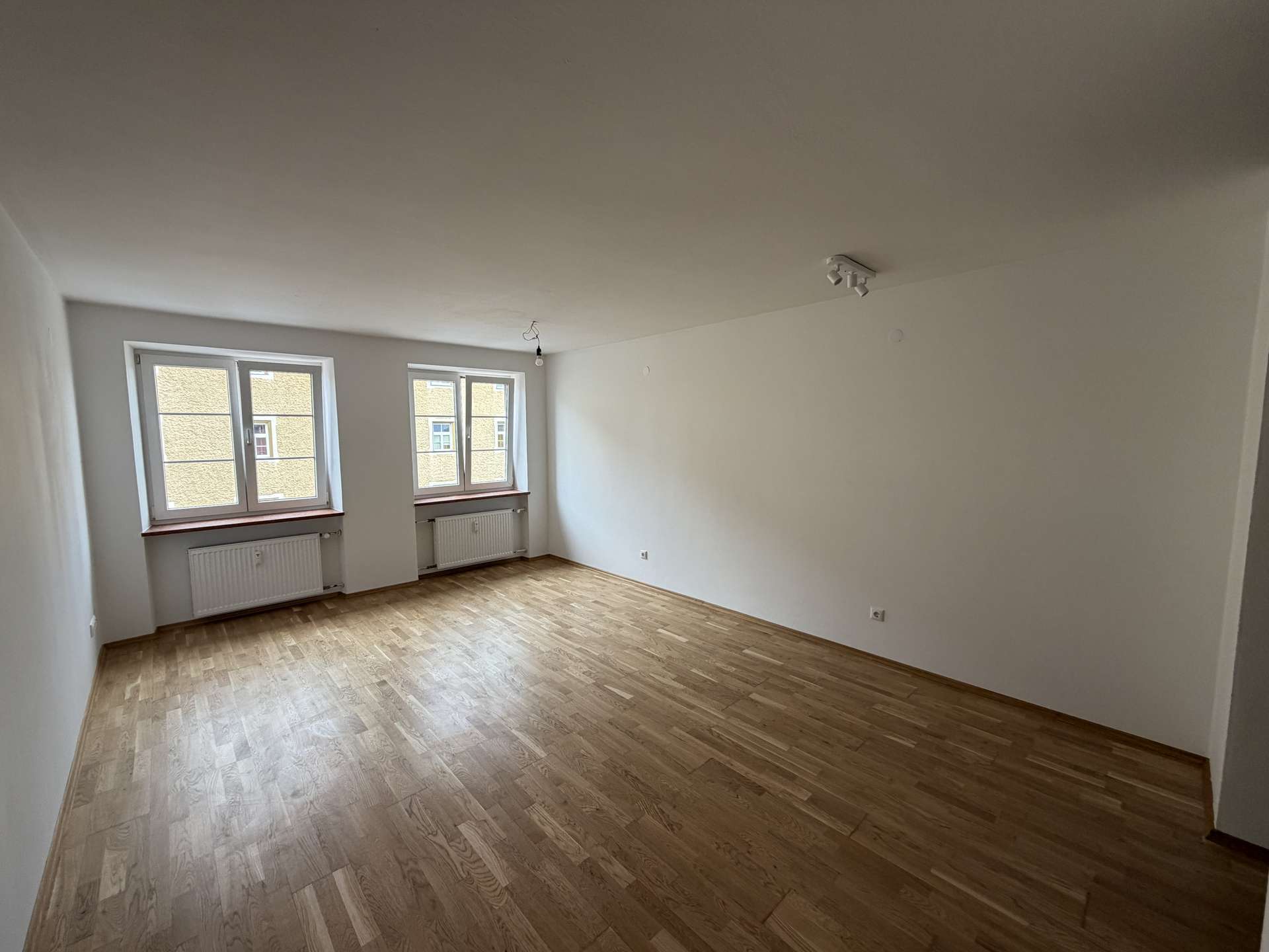 Thumbnail-Wohnung zum Mieten in Laufen 625,00 € 60 m²