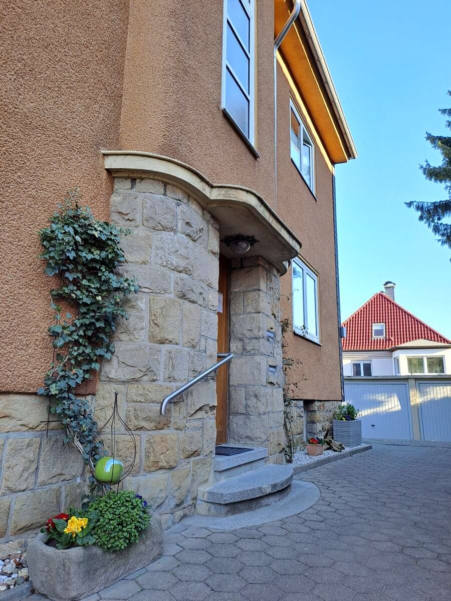 Thumbnail-Haus zum Kaufen in Hagen 450.000,00 € 330.18 m²
