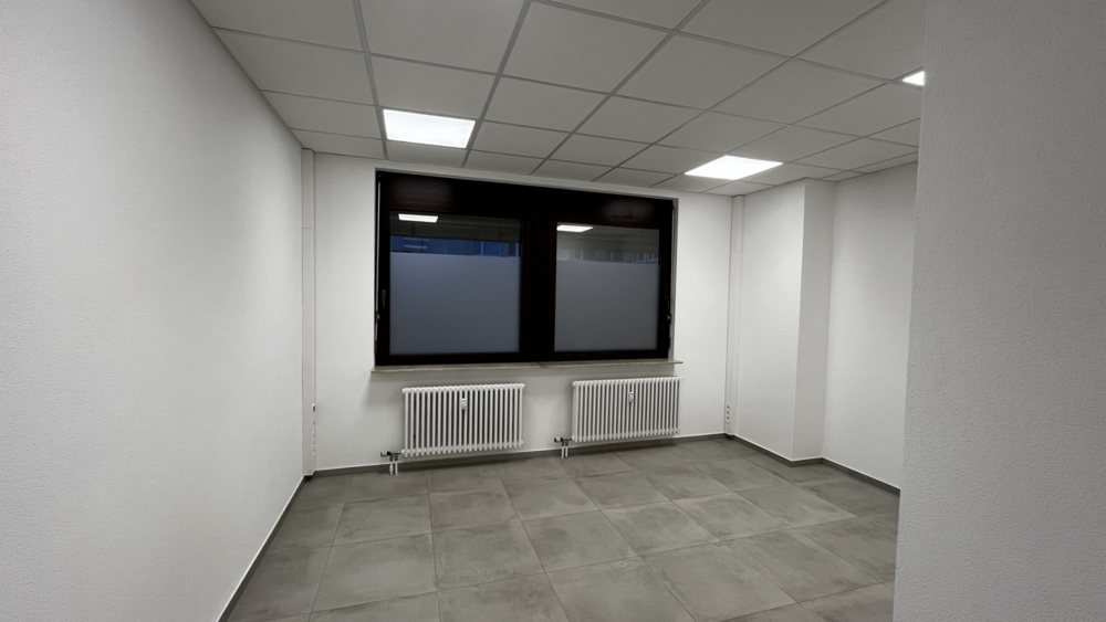 Thumbnail-Büro in Pforzheim 225,00 € 23.8 m²