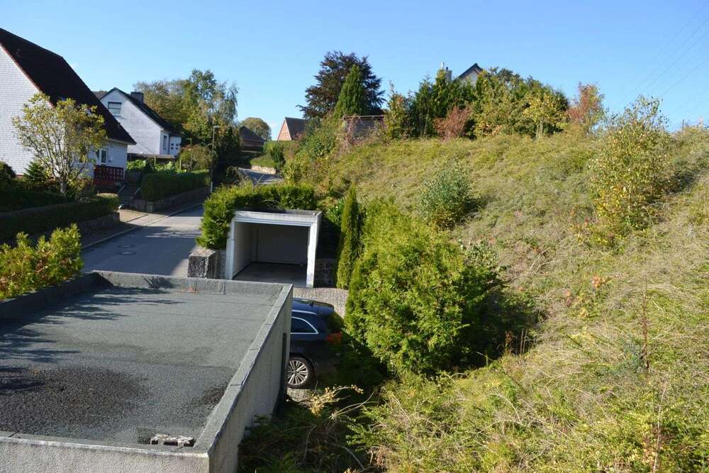 Thumbnail-Grundstück zu verkaufen in Klamp Vogelsdorf 59.000,00 € 470 m²