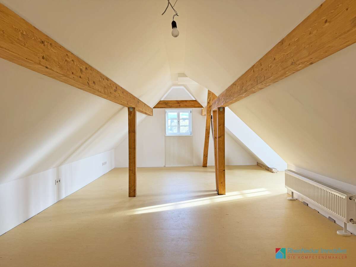 Thumbnail-Wohnung zum Mieten in Neustadt an der Weinstraße Gimmeldingen 1.400,00 € 108 m²