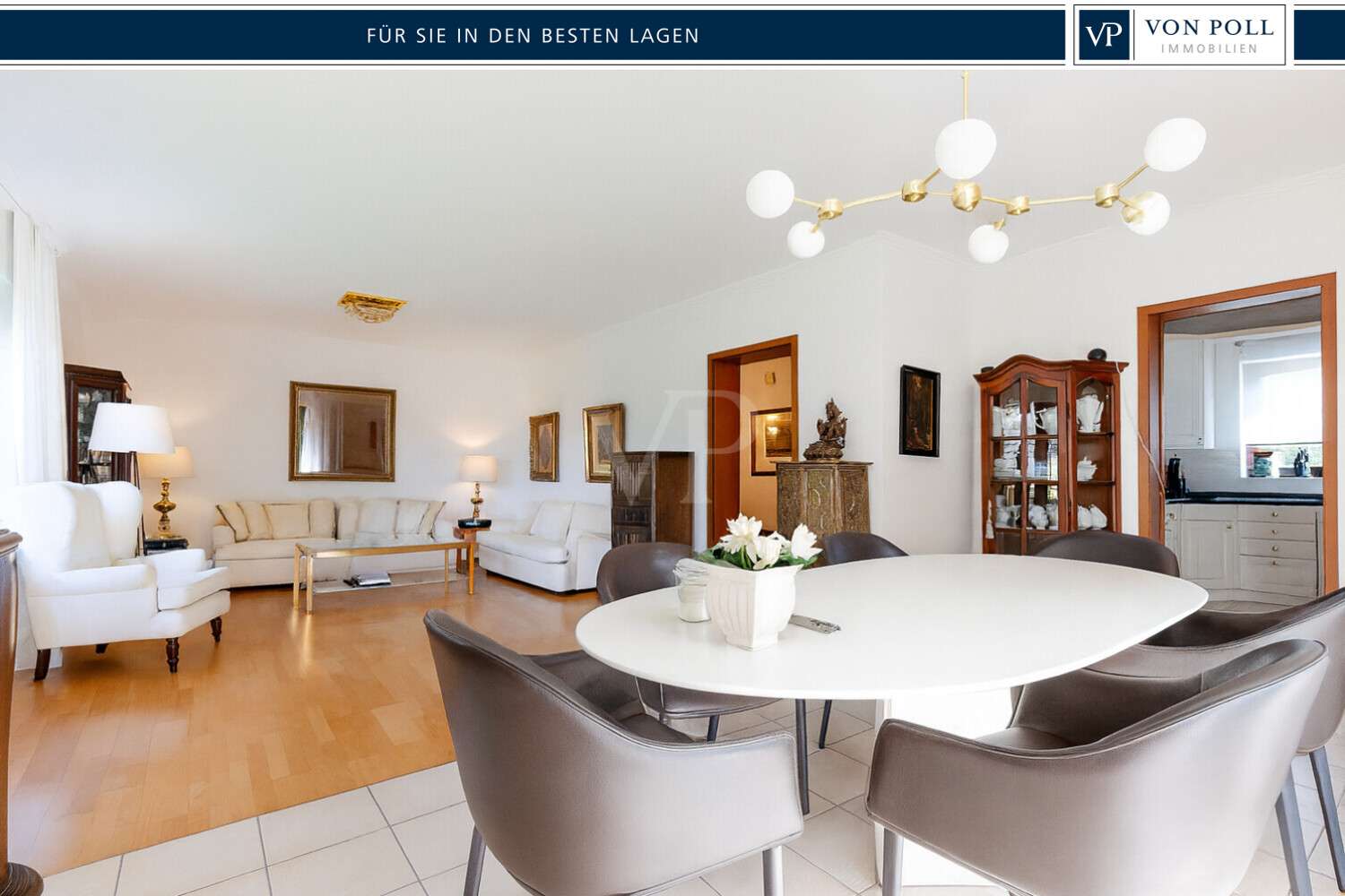 Thumbnail-Haus zum Kaufen in Königstein im Taunus 1.198.000,00 € 220.04 m²